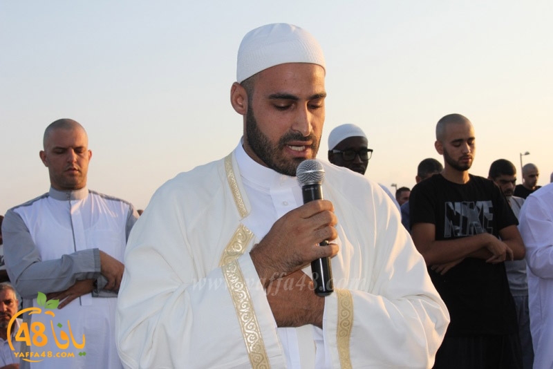 salah 3ed montahzah3 (87).JPG